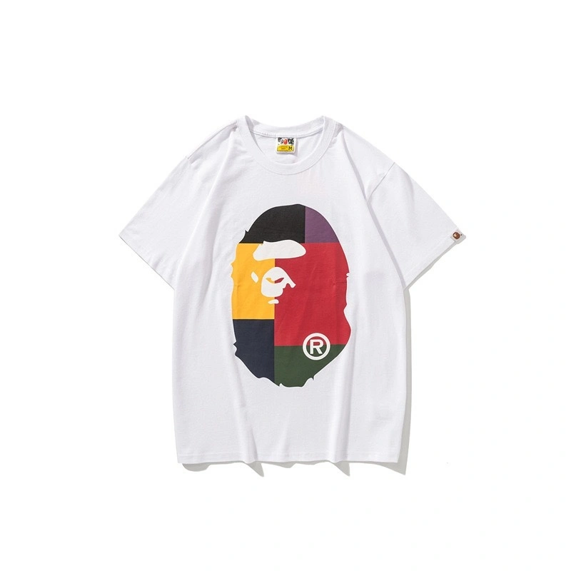 Gemini- oversized 2Colour item:C-FL05E0872-2