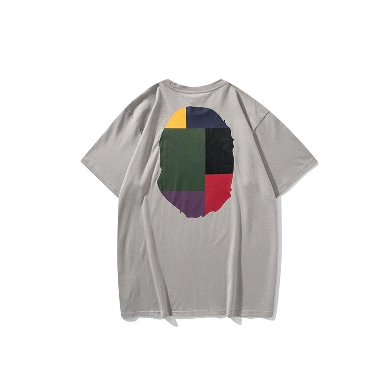 Gemini- oversized 2Colour item:C-FL05E0872-2