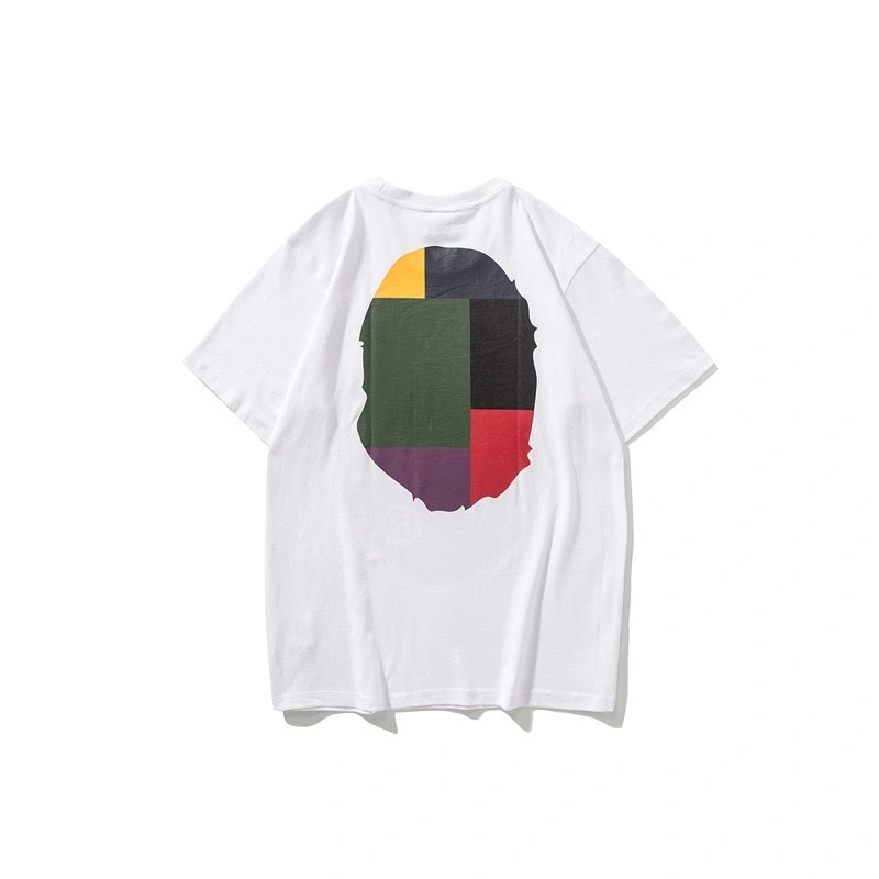 Gemini- oversized 2Colour item:C-FL05E0872-2