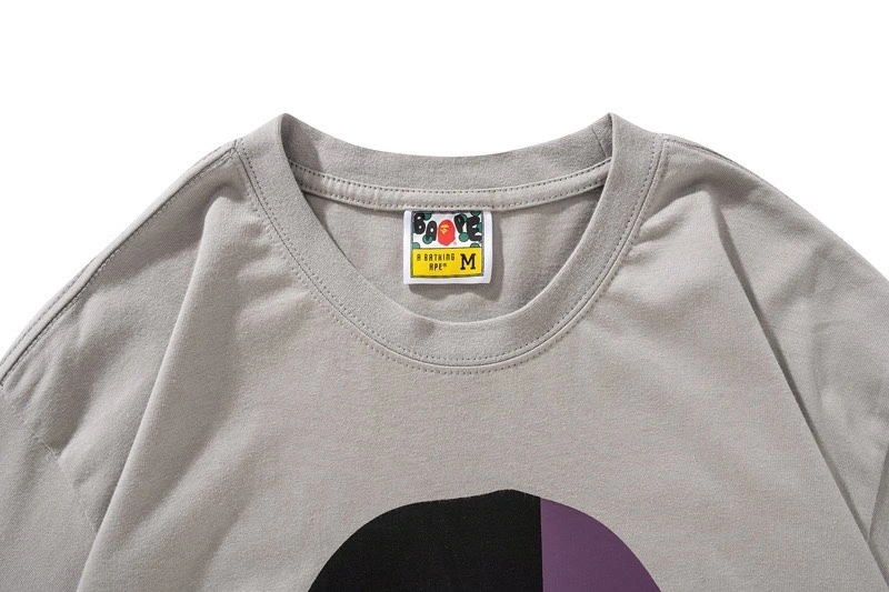 Gemini- oversized 2Colour item:C-FL05E0872-2