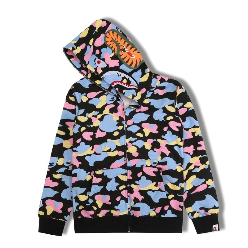 Gemini- oversized 2Colour item:C-FL05E1101-2