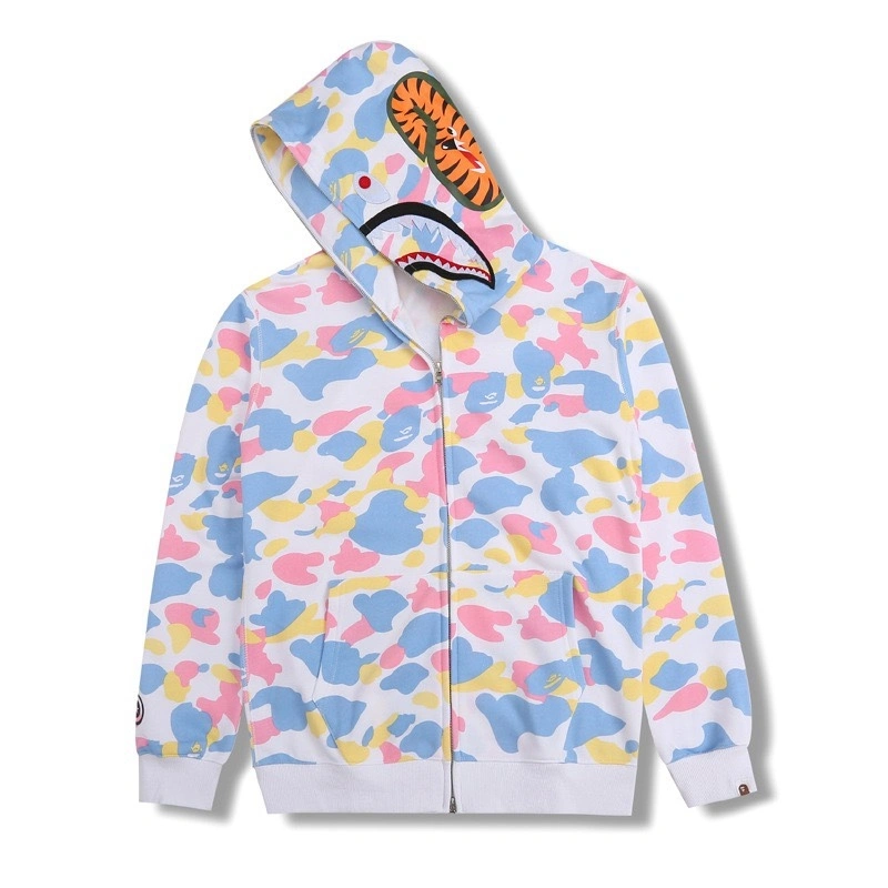 Gemini- oversized 2Colour item:C-FL05E1101-2