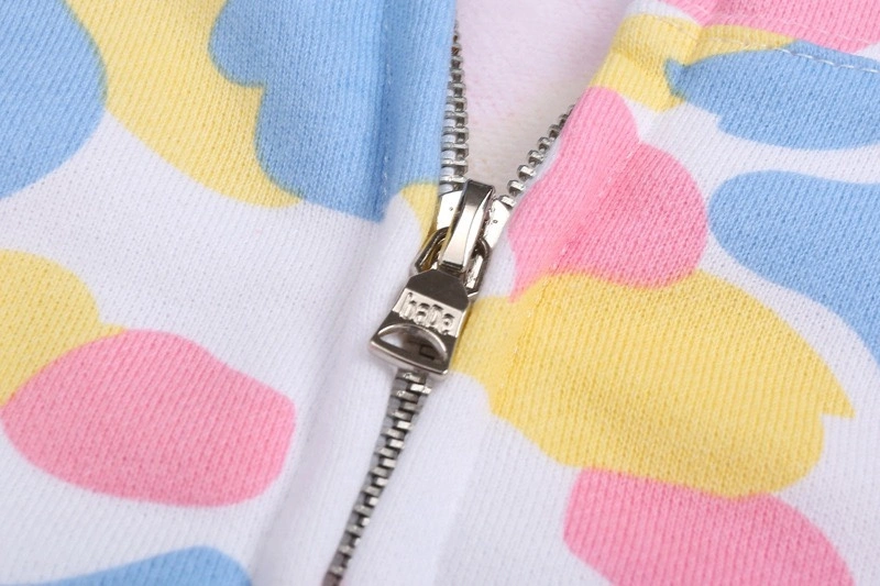 Gemini- oversized 2Colour item:C-FL05E1101-2