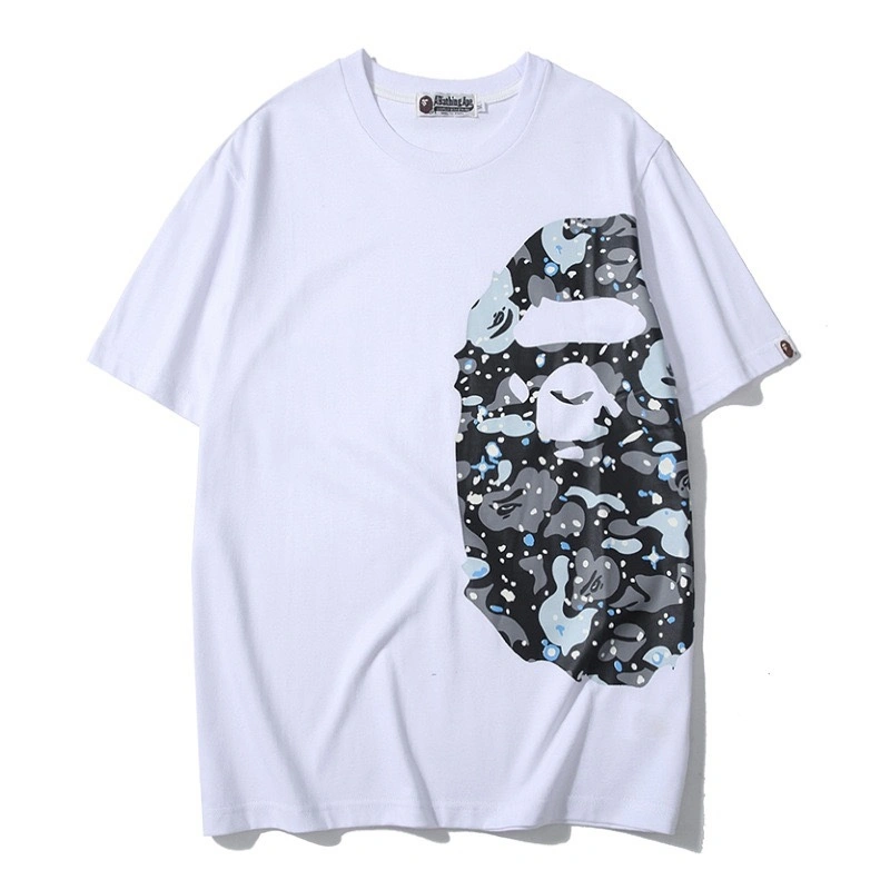 Gemini- oversized 2Colour item:C-FL05G1702-2