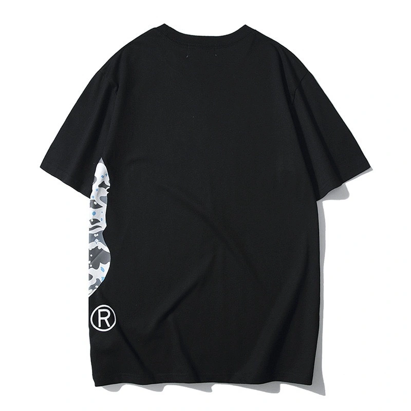 Gemini- oversized 2Colour item:C-FL05G1702-2