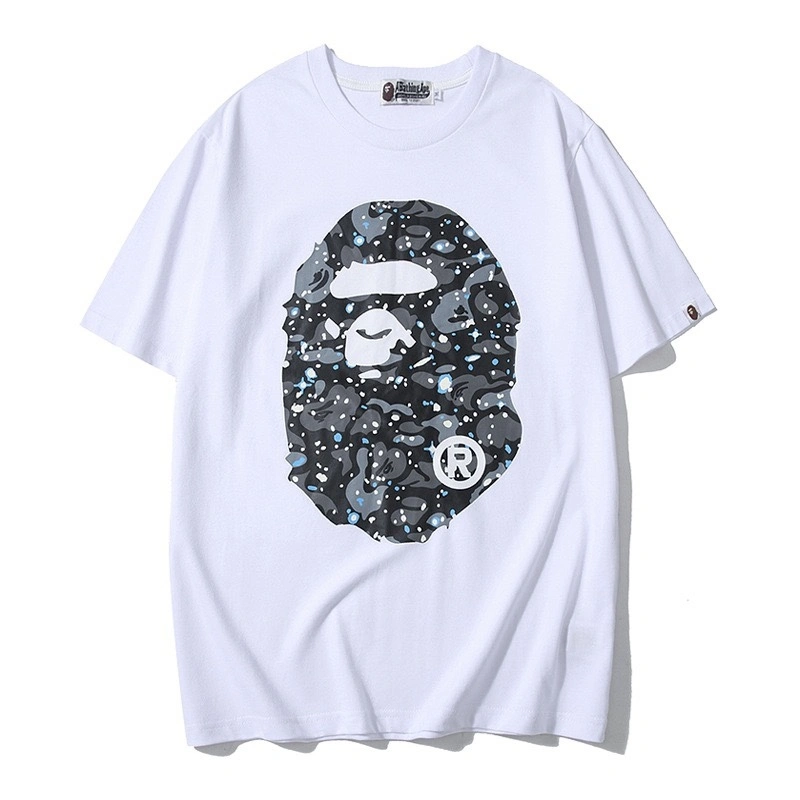 Gemini- oversized 2Colour item:C-FL05G1702-2