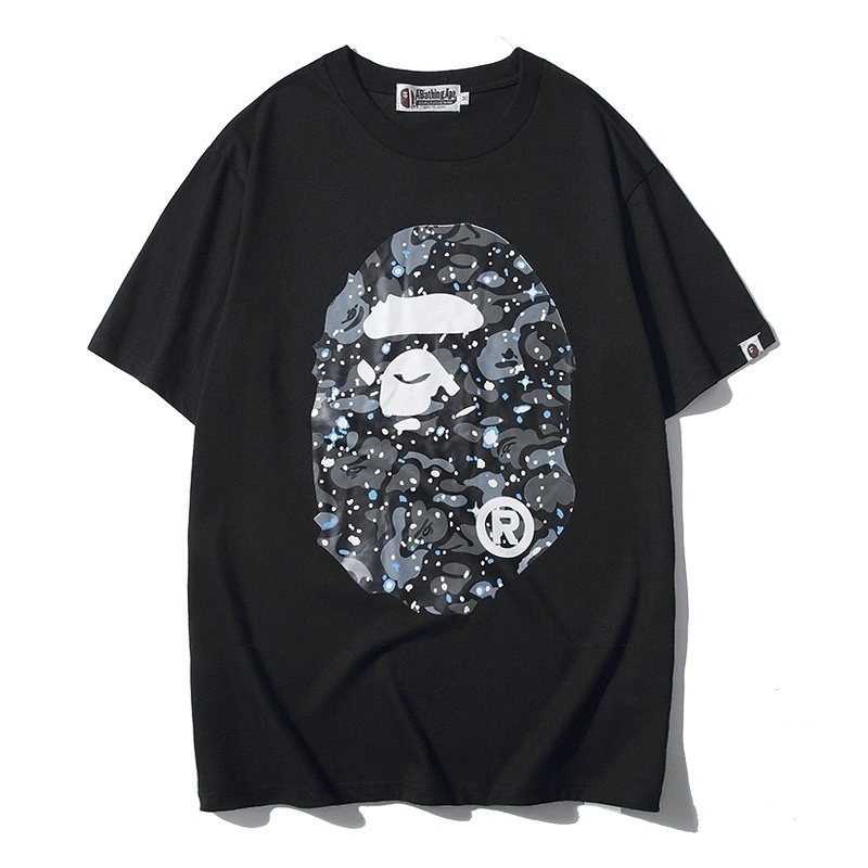 Gemini- oversized 2Colour item:C-FL05G1702-2