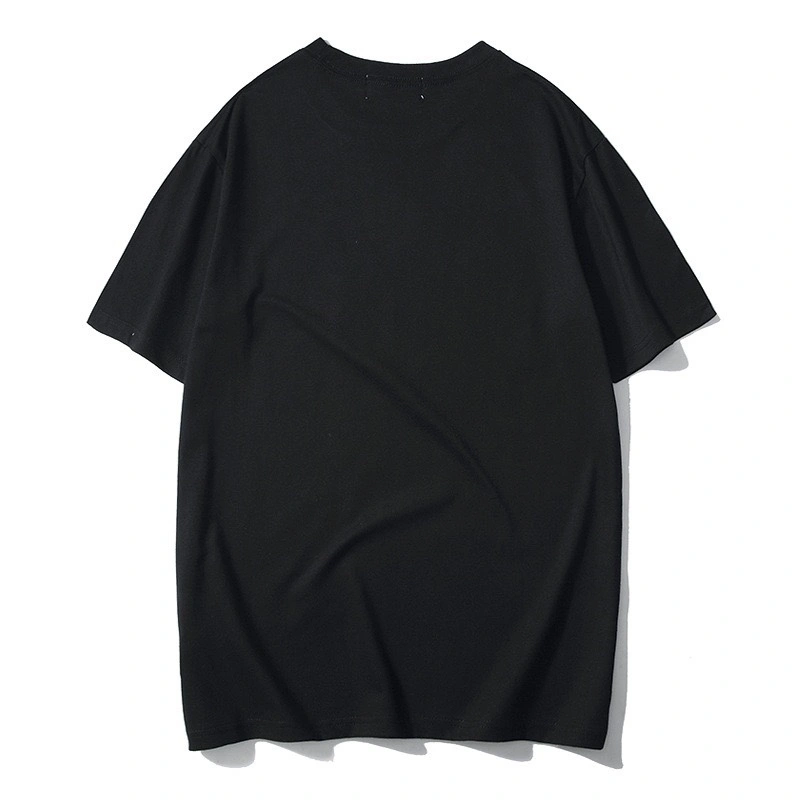 Gemini- oversized 2Colour item:C-FL05G1702-2