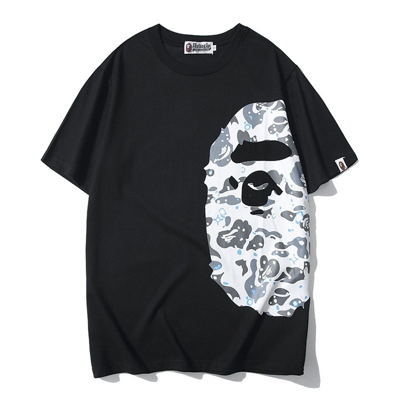 Gemini- oversized 2Colour item:C-FL05G1702-2