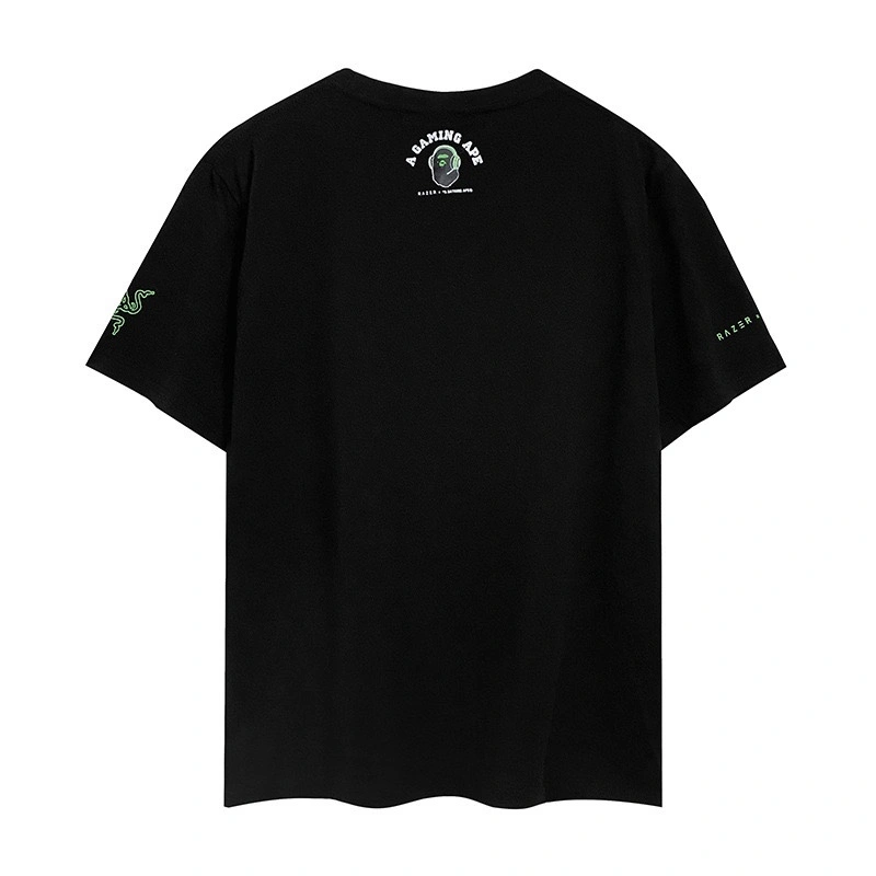 Gemini- oversized 2Colour item:C-FL05G1723-2