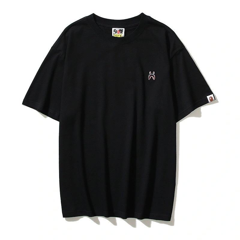 Gemini- oversized 2Colour item:C-FL05G1801-2