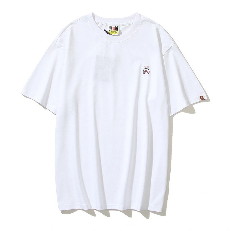 Gemini- oversized 2Colour item:C-FL05G1801-2