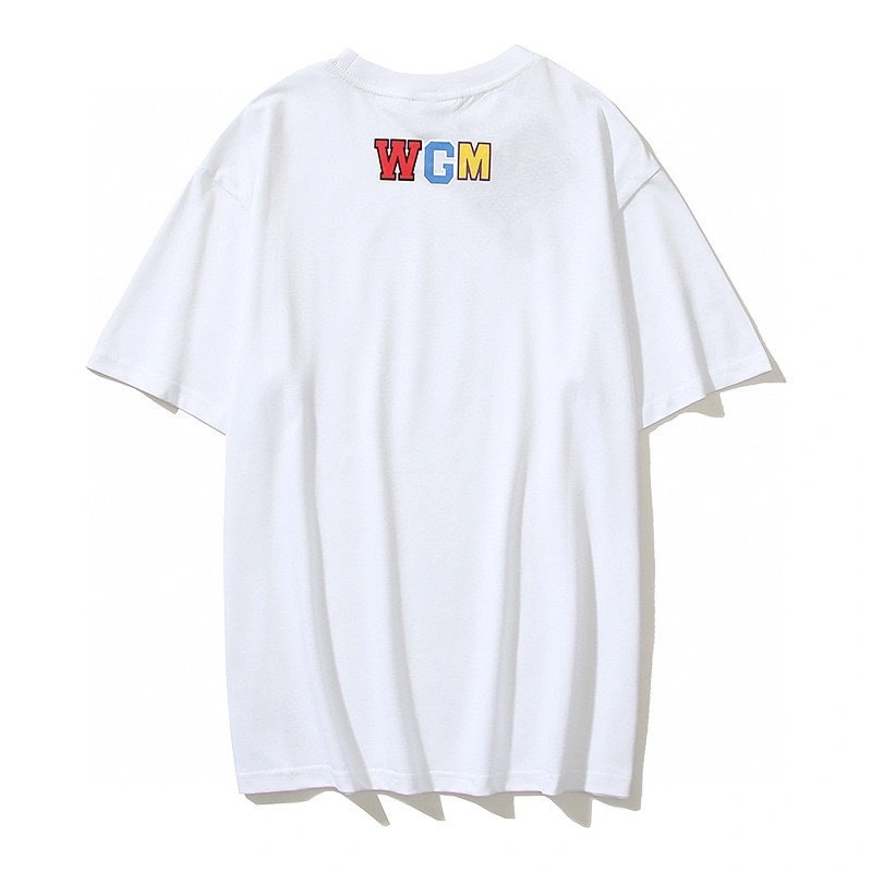 Gemini- oversized 2Colour item:C-FL05G1801-2