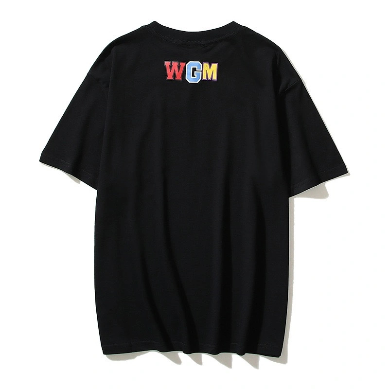 Gemini- oversized 2Colour item:C-FL05G1801-2