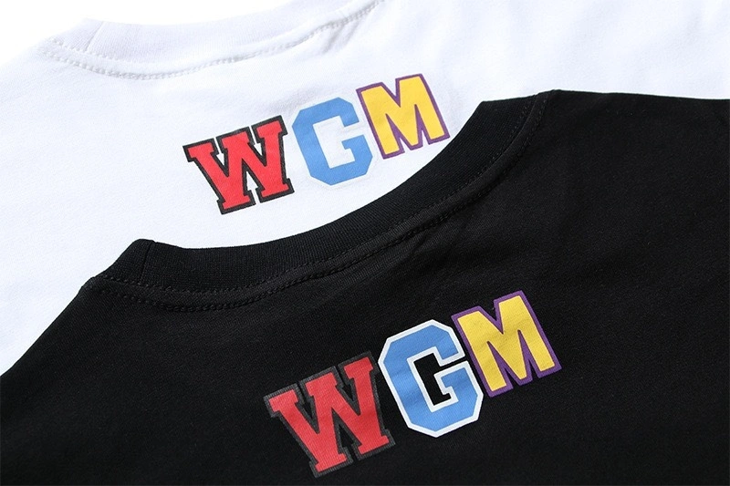 Gemini- oversized 2Colour item:C-FL05G1801-2