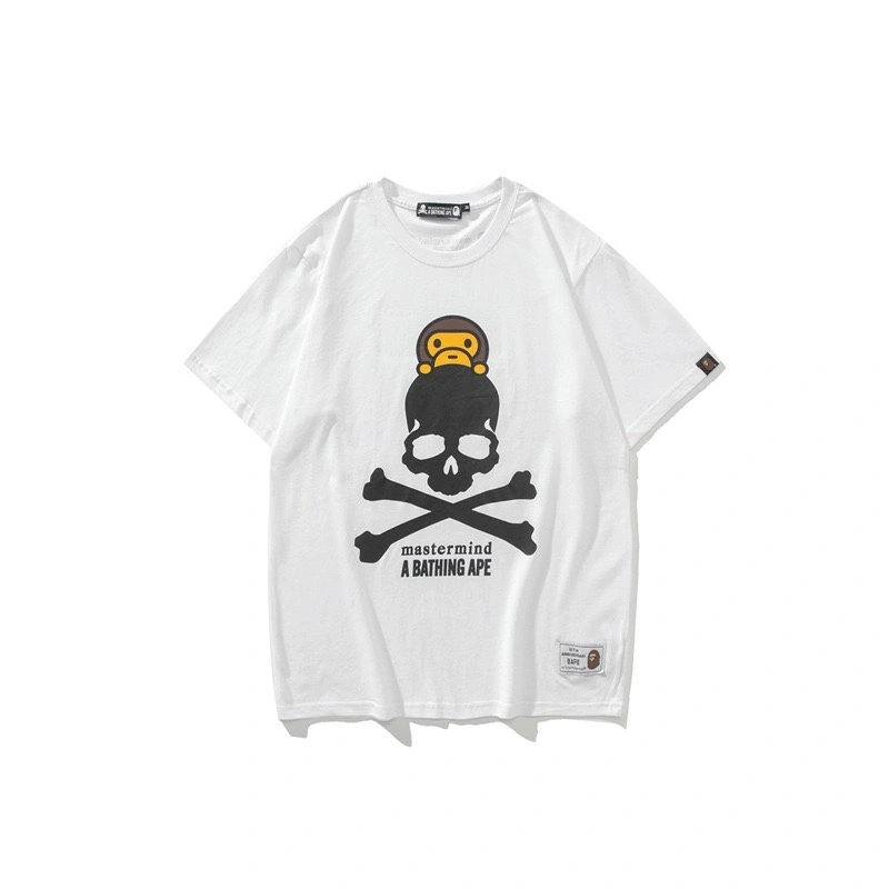 Gemini- oversized 2Colour item:C-FL05G1808-2
