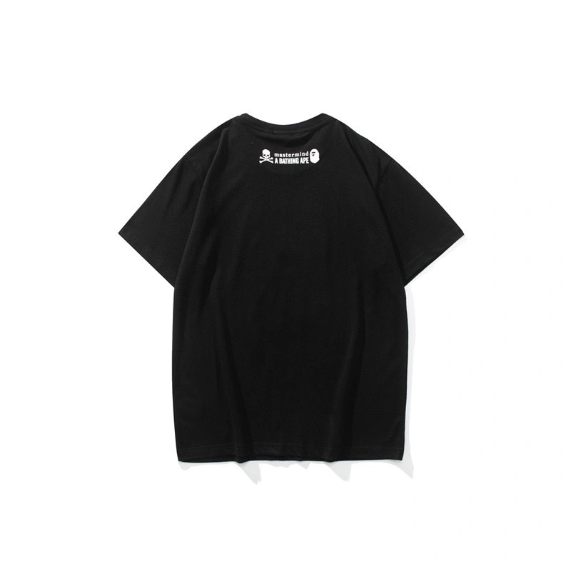 Gemini- oversized 2Colour item:C-FL05G1808-2