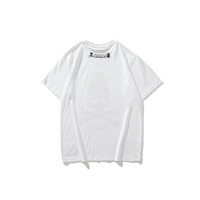 Gemini- oversized 2Colour item:C-FL05G1808-2