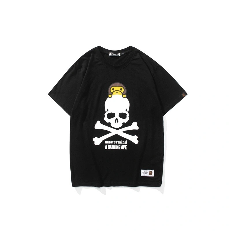 Gemini- oversized 2Colour item:C-FL05G1808-2