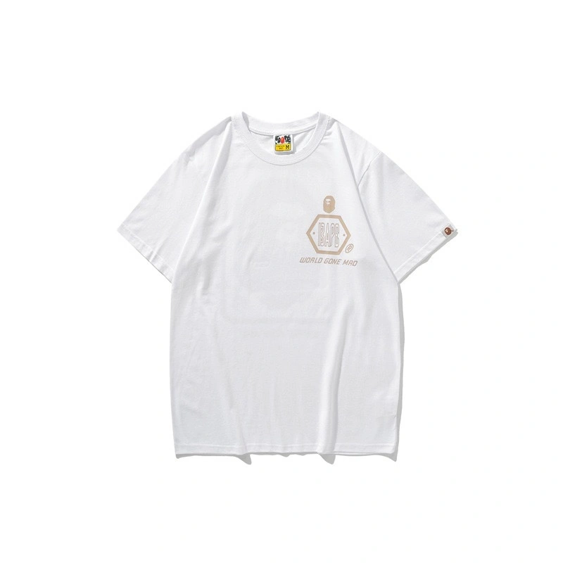 Gemini- oversized 2Colour item:C-FL05G1809-2