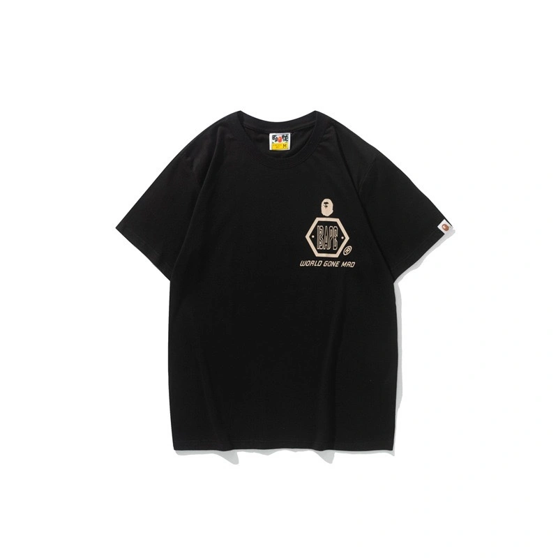 Gemini- oversized 2Colour item:C-FL05G1809-2