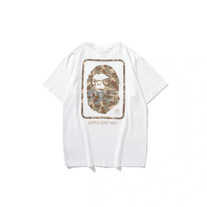 Gemini- oversized 2Colour item:C-FL05G1809-2