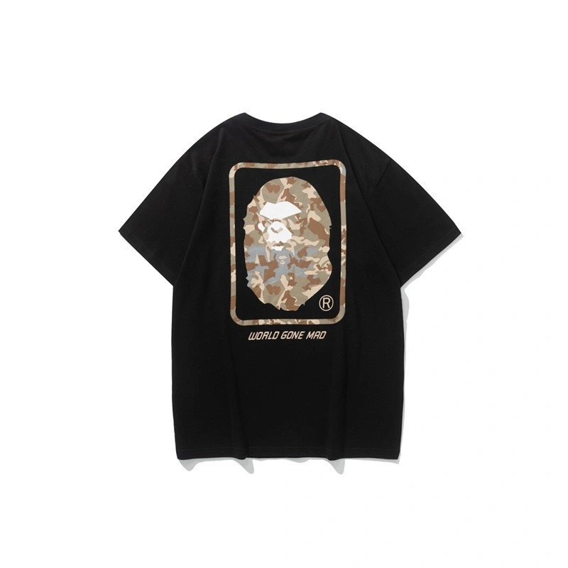 Gemini- oversized 2Colour item:C-FL05G1809-2