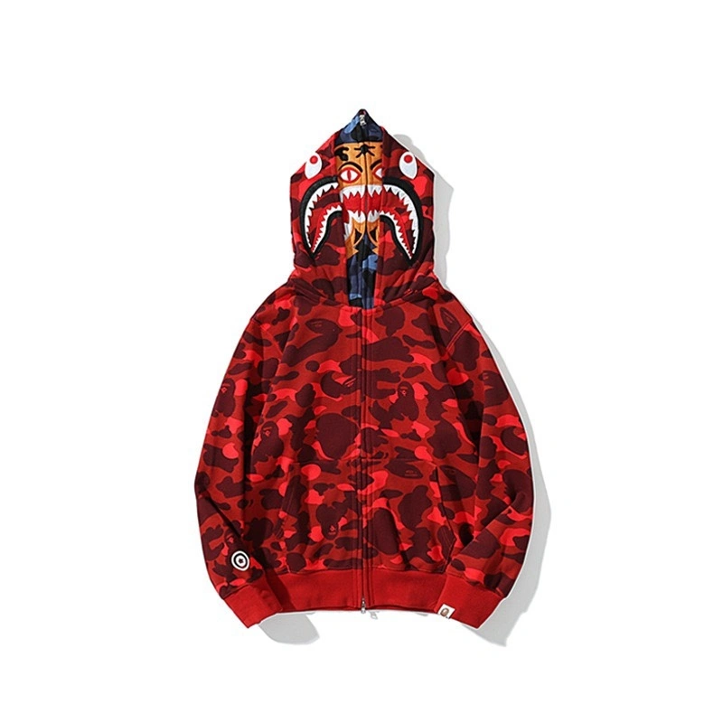 Gemini- oversized 2Colour item:C-FL05G1813-2