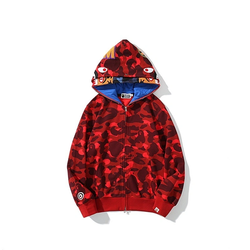 Gemini- oversized 2Colour item:C-FL05G1813-2