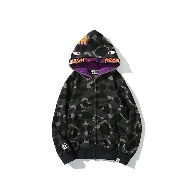 Gemini- oversized 2Colour item:C-FL05G1813-2