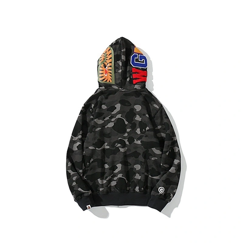 Gemini- oversized 2Colour item:C-FL05G1813-2