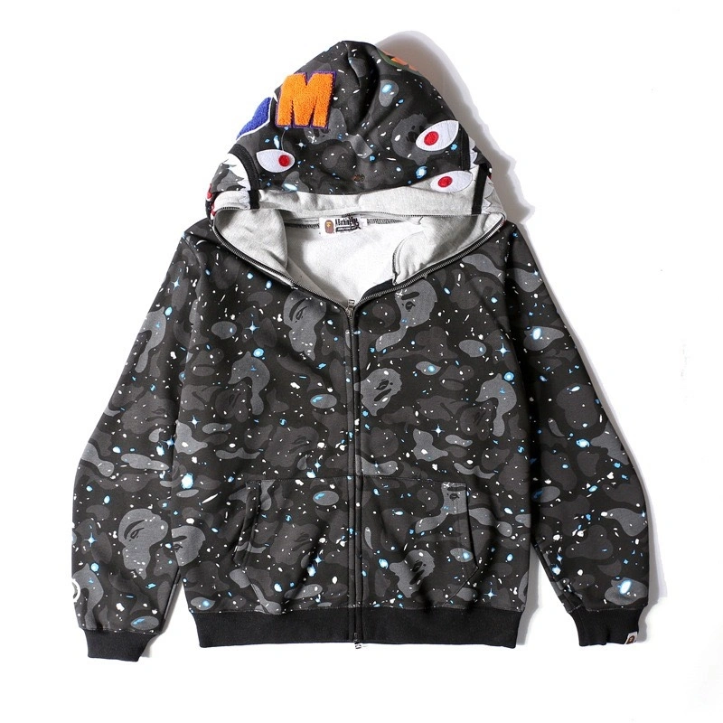&Gemini- oversized 2Colour item:C-FL05G1817-2