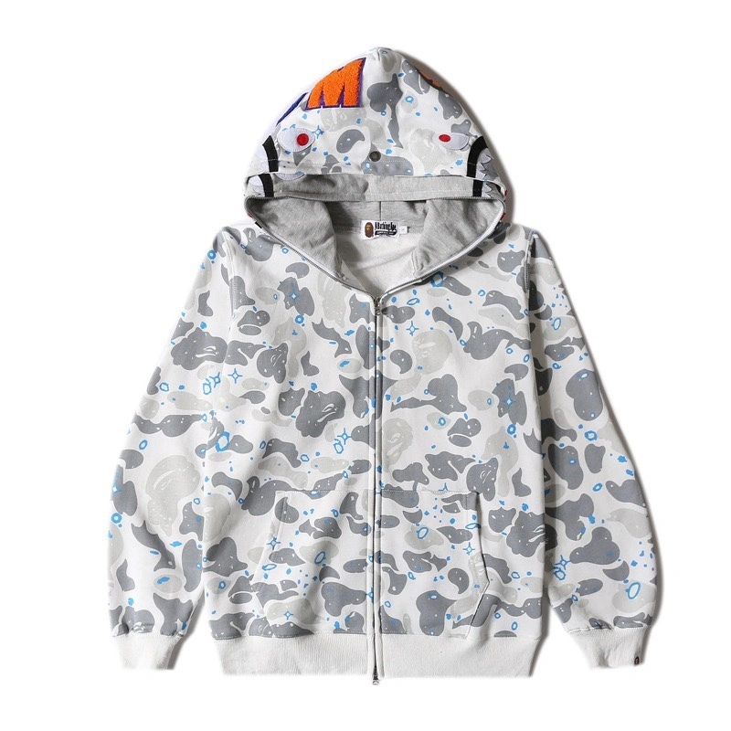 &Gemini- oversized 2Colour item:C-FL05G1817-2