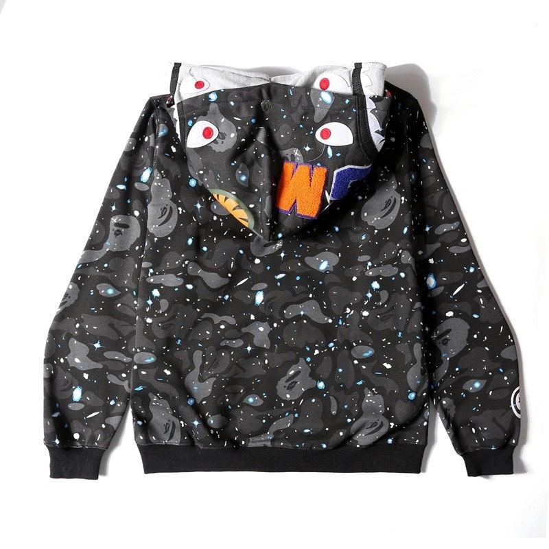 &Gemini- oversized 2Colour item:C-FL05G1817-2