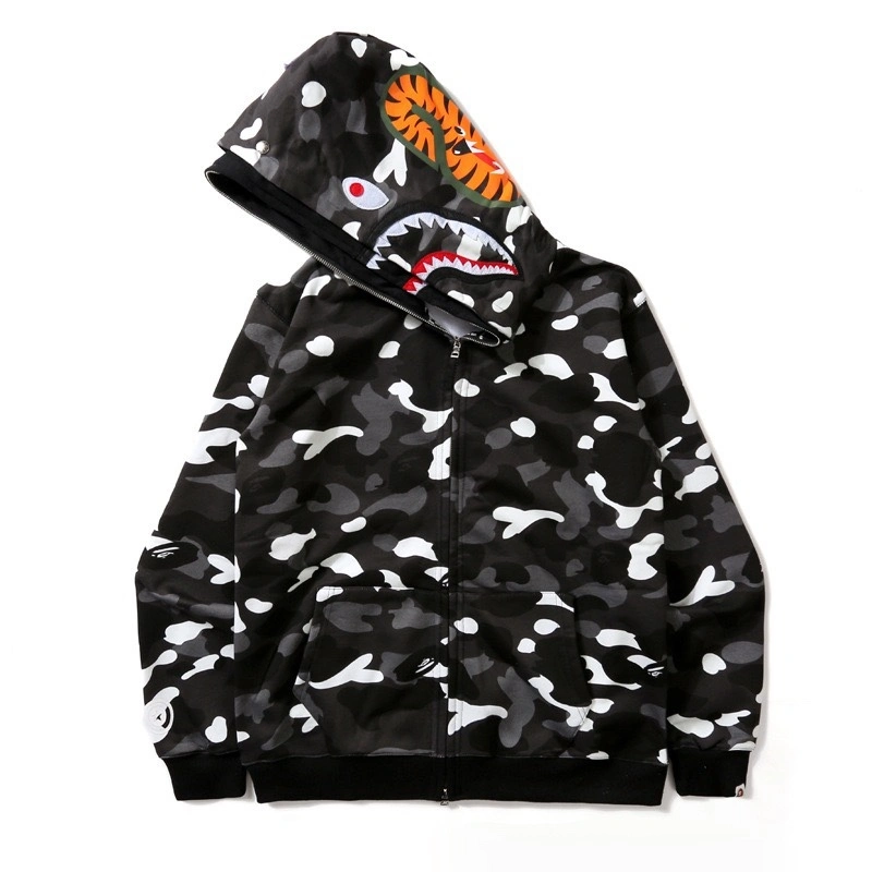 &Gemini- oversized 2Colour item:C-FL05G1818-2