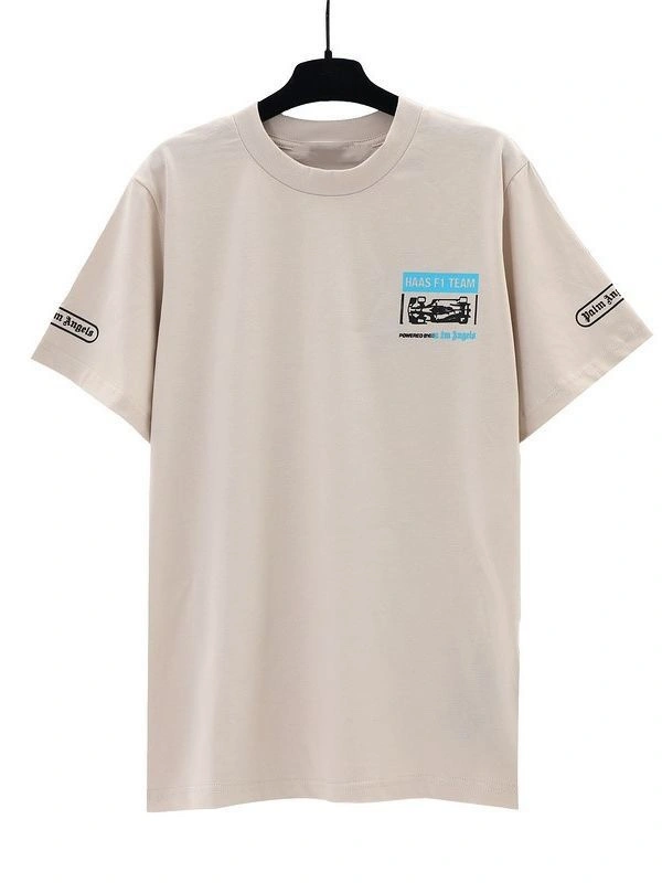 &&&Gemini- oversized 2Colour item:C-FL10H1330-2
