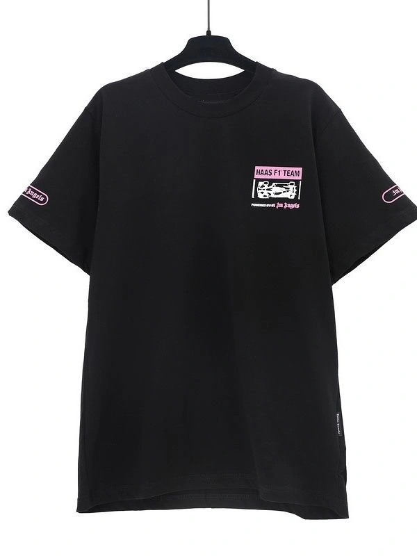 &&&Gemini- oversized 2Colour item:C-FL10H1330-2