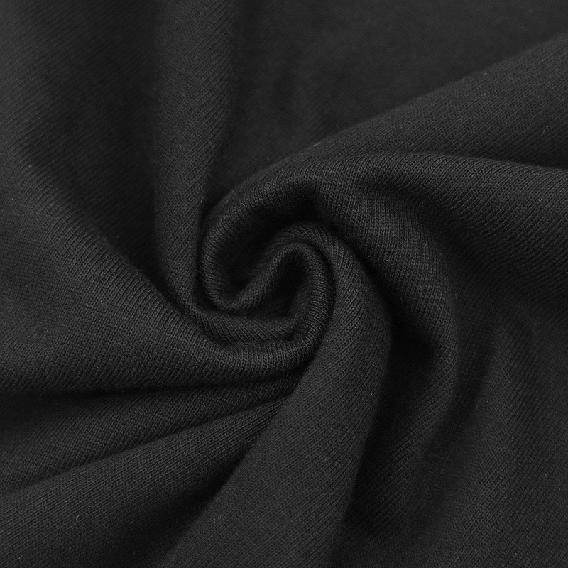 &&&Gemini- oversized 2Colour item:C-FL10H1330-2