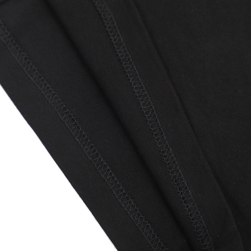 &&&Gemini- oversized 2Colour item:C-FL10H1330-2