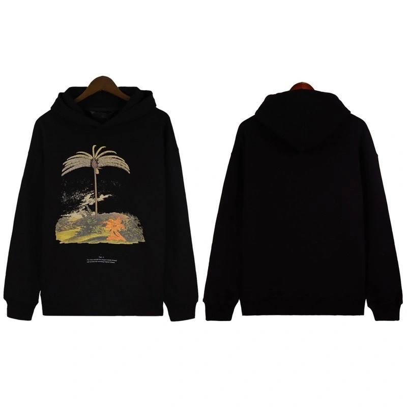 Gemini- oversized 2Colour item:C-FL10H1331-2