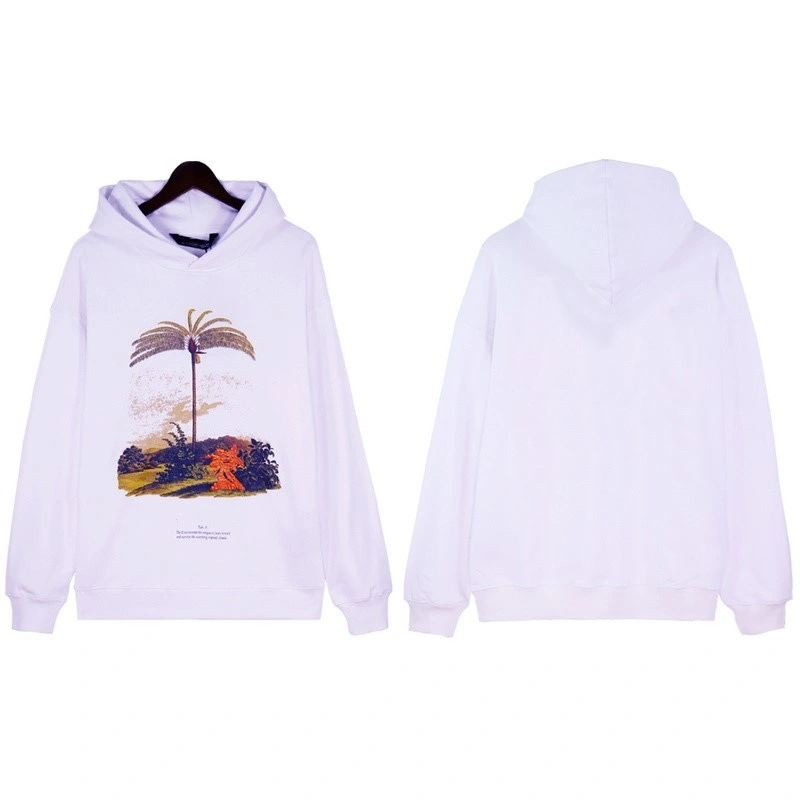 Gemini- oversized 2Colour item:C-FL10H1331-2