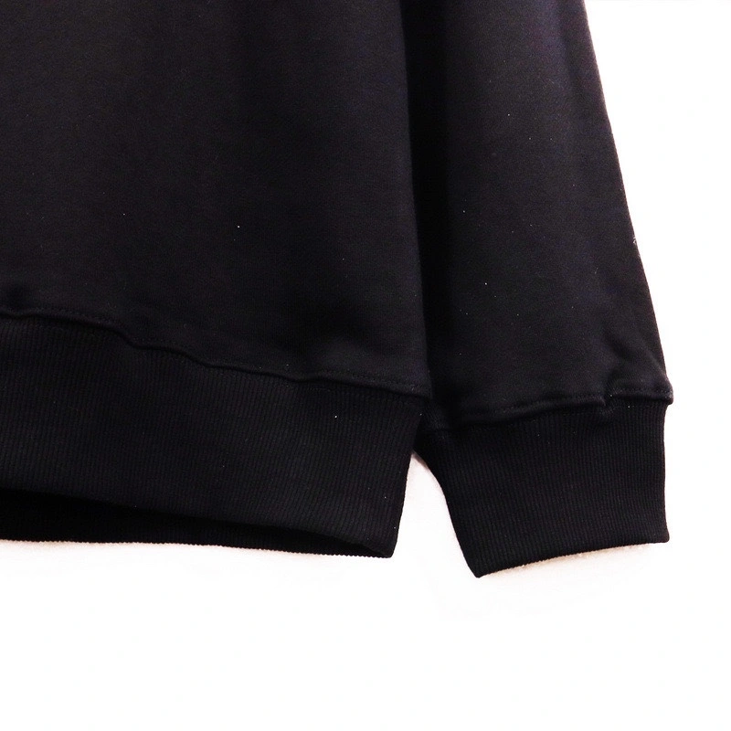 Gemini- oversized 2Colour item:C-FL10H1331-2
