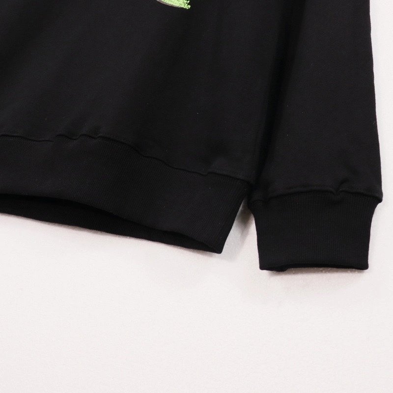 Gemini- oversized 2Colour item:C-FL10H1331-2