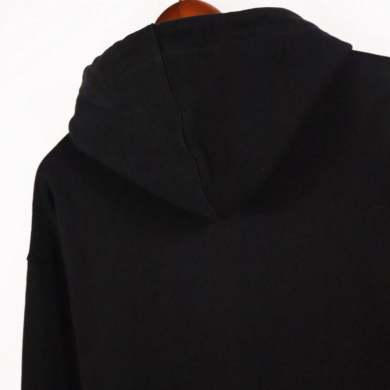 Gemini- oversized 2Colour item:C-FL10H1331-2