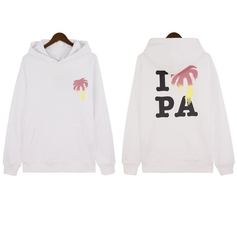 Gemini- oversized 2Colour item:C-FL10H1332-2