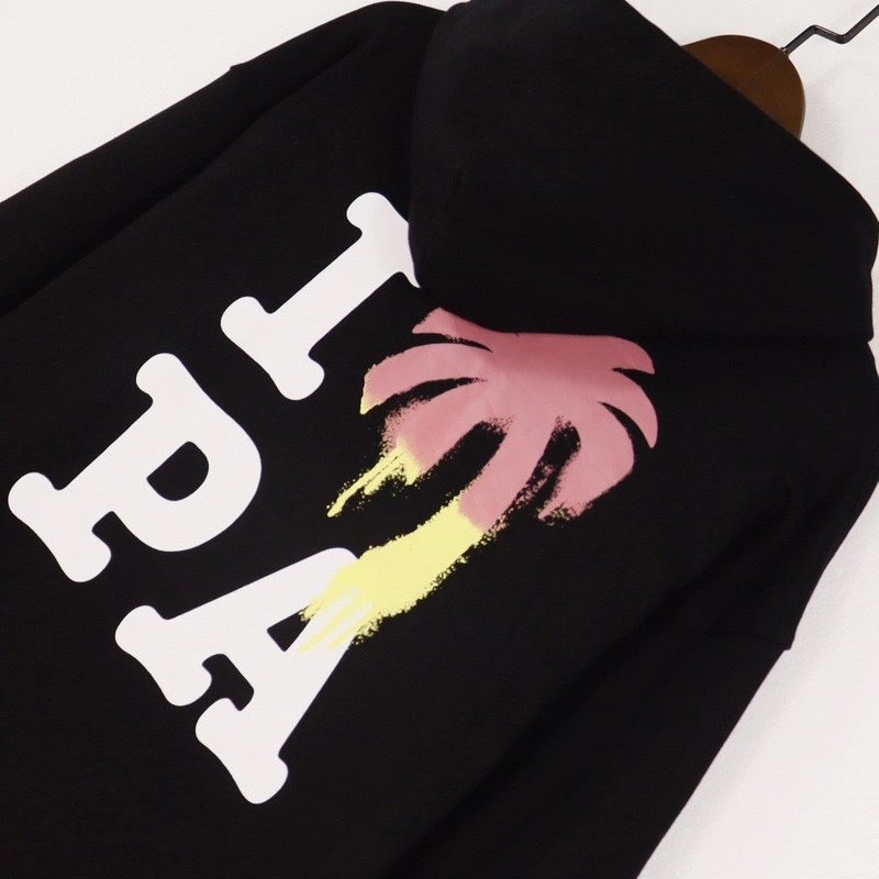 Gemini- oversized 2Colour item:C-FL10H1332-2