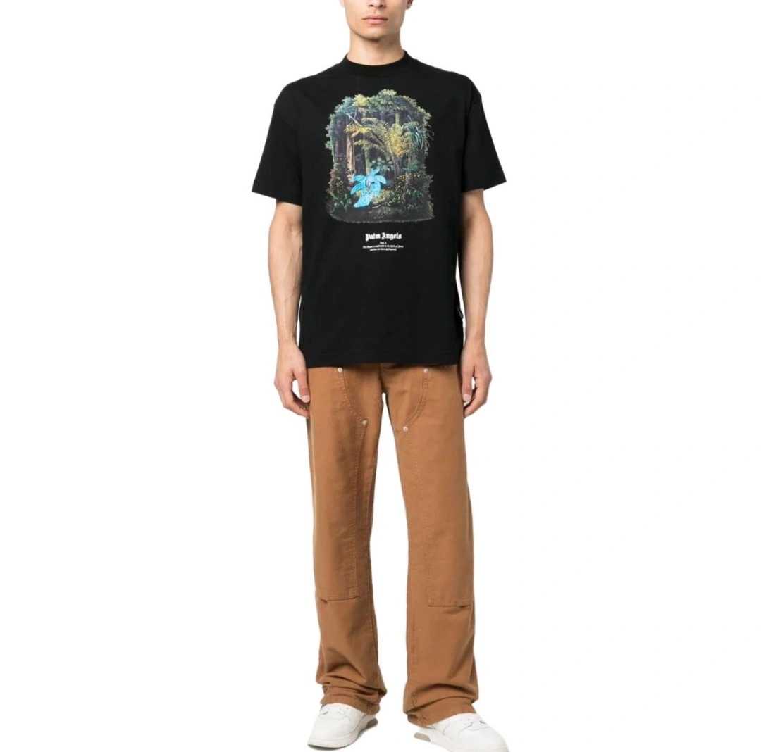 Gemini- oversized 2Colour item:C-FL10H1334-2