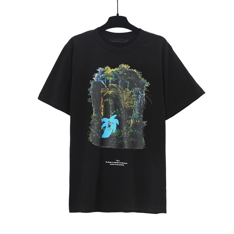 Gemini- oversized 2Colour item:C-FL10H1334-2
