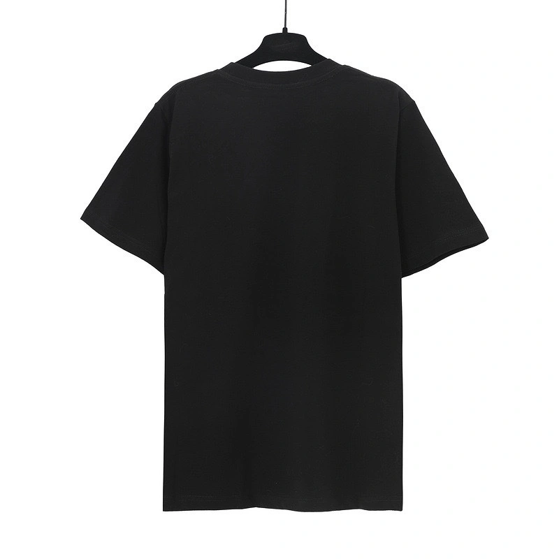 Gemini- oversized 2Colour item:C-FL10H1334-2