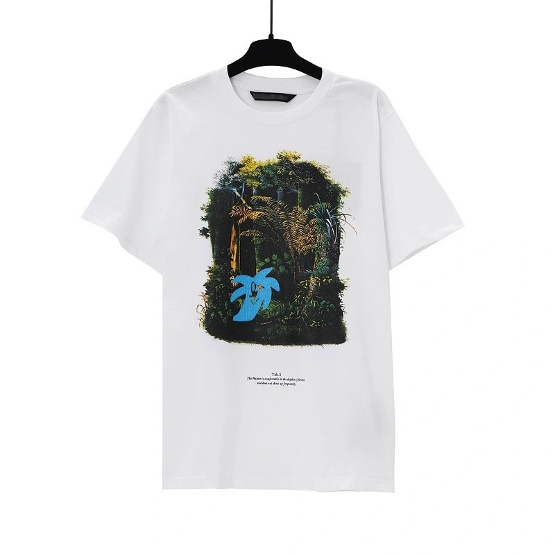 Gemini- oversized 2Colour item:C-FL10H1334-2